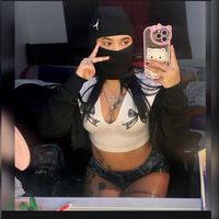 mi.flakita