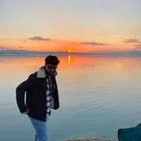 original sound - kiremit1hane