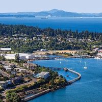 bellinghamexperience