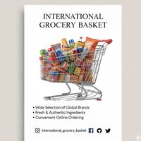 ghana_basket