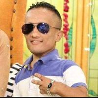 qamarali.wanted.yahoo.c2