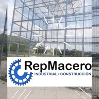 original sound - repmacero