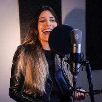 lilian0liveiraa