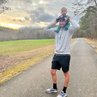 platinummotorsportsllc_