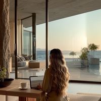 оригинальный звук