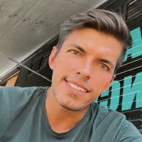 original sound - pedromarambaia29