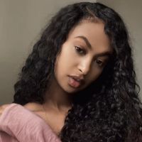 eldanalezhialem