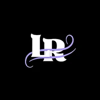 original sound - lonely_rain_