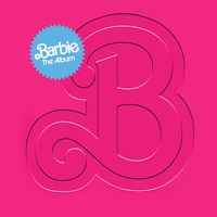barbiethealbum