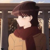 shisui__42