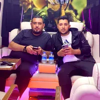 original sound - mustafa_halil_34