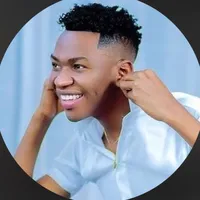 original sound - anko__t