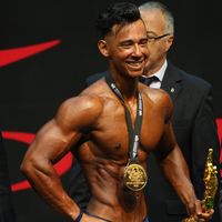 ahmedfarid133