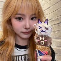 .jieunicornios