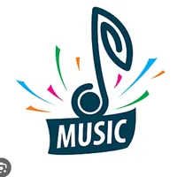 original sound - musicbachground97