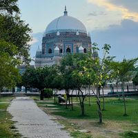adnansubhan
