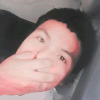 a.b.i_jr_1
