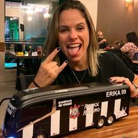 noticiasdocorinthians1.0