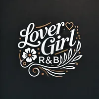 original sound - lovergirlrandb