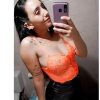 yoanamorlio1