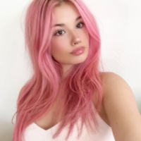 kaitken