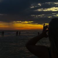 naoeaella__
