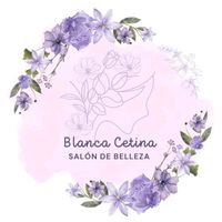 blanca_peluqueria