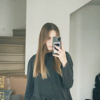 booklinari