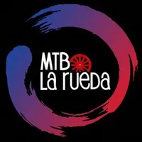 original sound - la_rueda_mtb