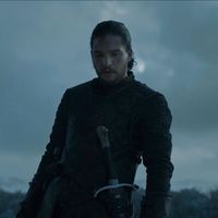 the less elements i know the better