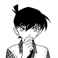 suara asli - 特効薬