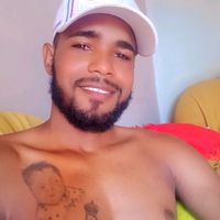 marlesson69