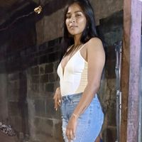 nancycalero2