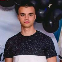 lgeorgiev37