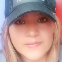 ariannaandrade346