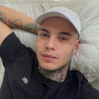 thiagovegas_