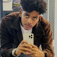 ella_joelombreandmakeup