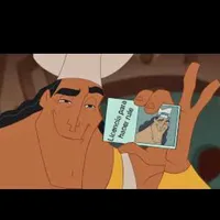 original sound - call_of_gruty2