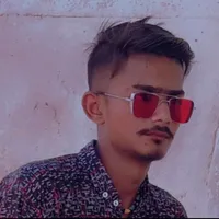 original sound - azansaha