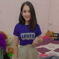 pantharinupaen