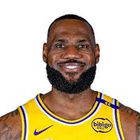 lebronenthusiast0