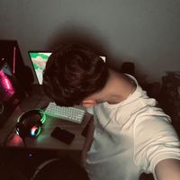 nunexzada