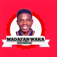 original sound - madafanwaka