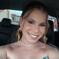 samyresantos