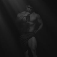 coronadoalexander0521