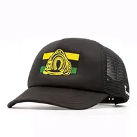 original sound - kwabrebrempong