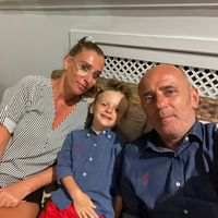 valentinomessina73