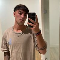 eliannrod12