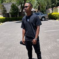 therosengwaketse10