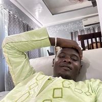 djafarouhassane3